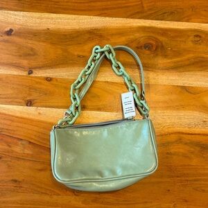 Small women’s purse